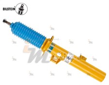 Bilstein B6 Gasdruckdämpfer vorne rechts für BMW Z4 Roadster E89 :: 2009 >> 2016