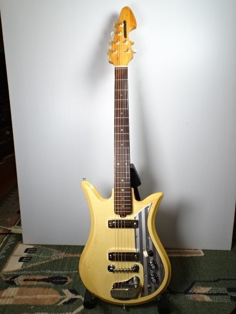 Teisco SM-2L 60年代 ビンテージギター o2530-1-300x200.jpg