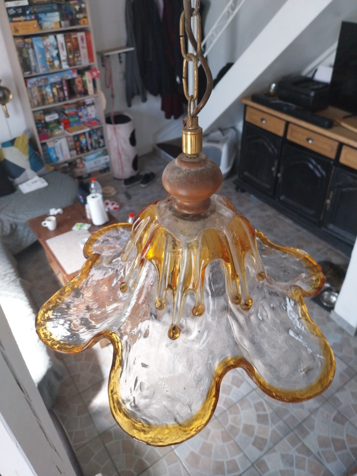 Bild 6 von 6