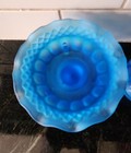 Foto 5 di 8