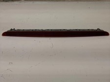 AUDI A4 8E2, B6 Zusatzbremsleuchte 4F9945097 2.50 Diesel 2004 33518077