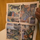 Picture 13 of 14