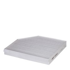 Innenraumfilter Pollenfilter für Audi A4 8KH B8 8K2 8K5 A5 8T3 8F7 8TA | 240853