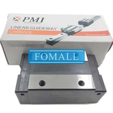 1PCS New For MSR35LESSFCH Linear guide slider