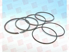 PARKER PR502H0001 / PR502H0001 (NEW IN BOX)