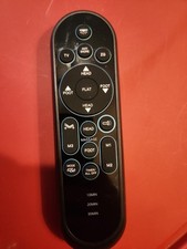 Remote For iDealBed S4 Nebula Luxury Hybrid M...