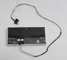 EBN15005010 Hp Webcam Camera Hd W/Cable Bib Aio 24-Df1023W "GRADE A"