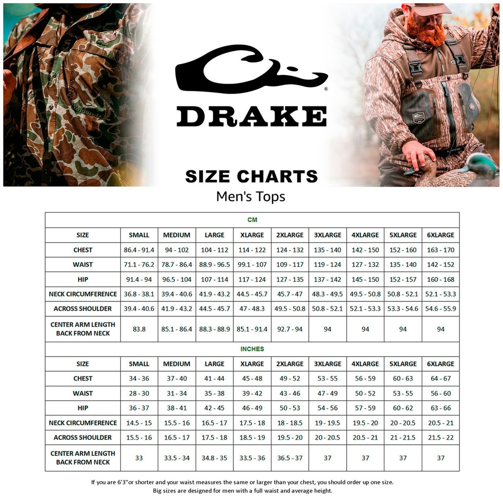 DRAKE Throwback 80 Sport 3-in-1 Old School Jacket (DW0016-016)