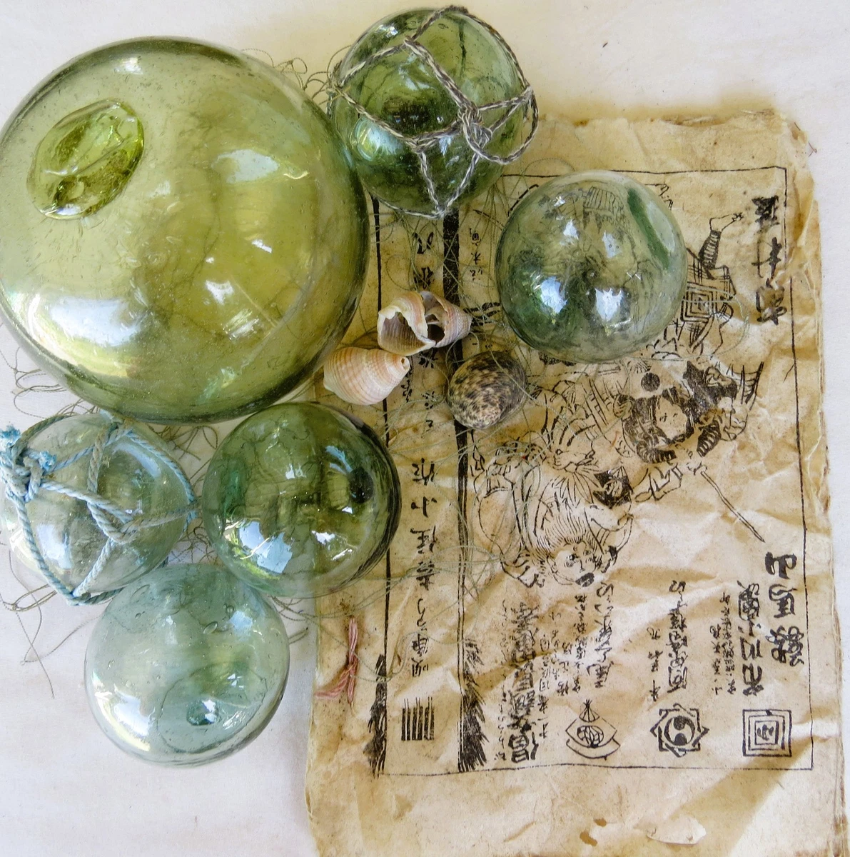 Original WWII Maritime Antiques for sale | eBay