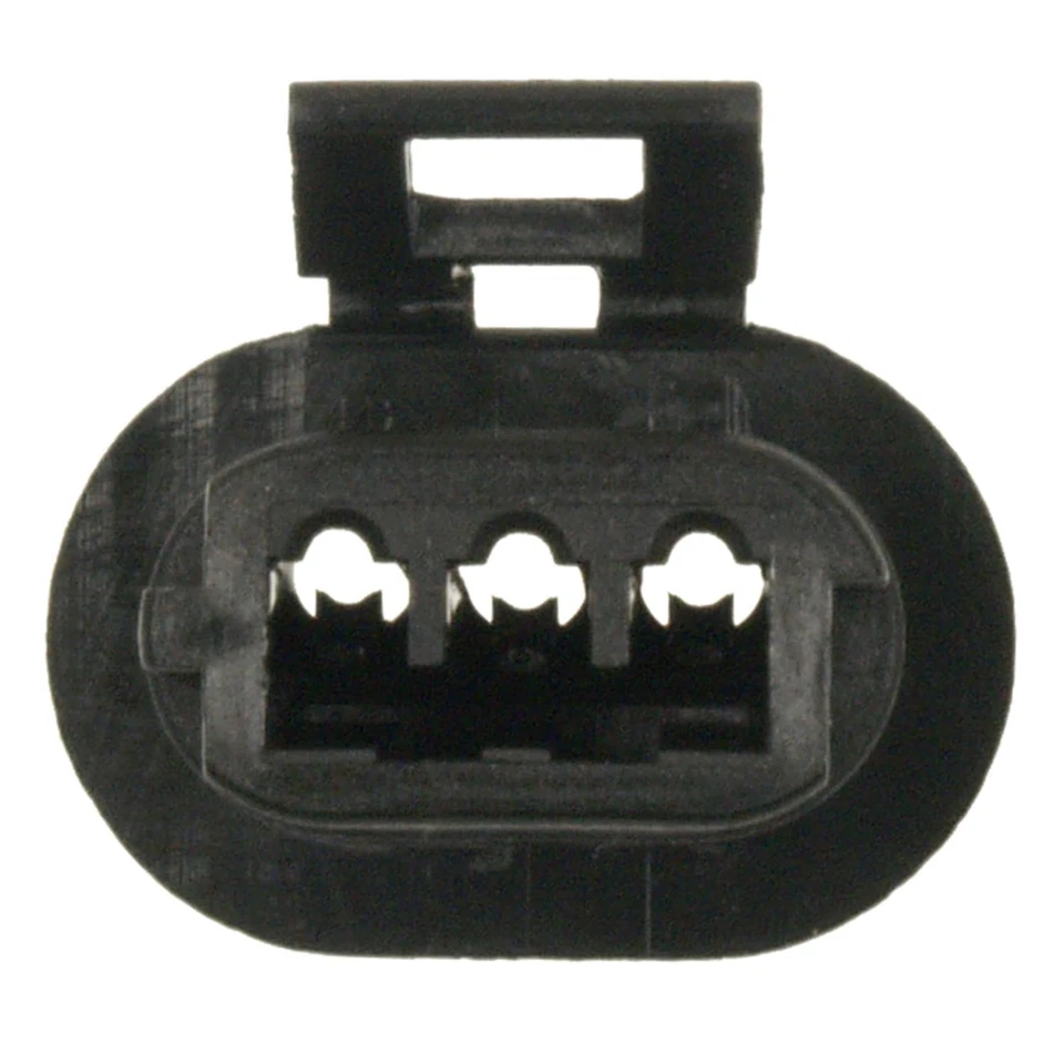 Para 1994-1997 Dodge Ram 2500 Distribuidor Ignição Pickup Conector SMP 1994 1995 - Imagem 3 de 3