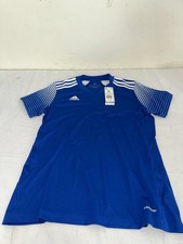 adidas Women's Regista 20 Soccer Jersey Size M NWT