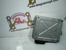 Moteur Rover 414