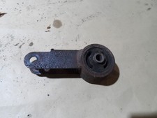 2000 ROVER MGF MG TF 1.6 1.8 VVC K SERIES LOWER REAR ENGINE MOUNT