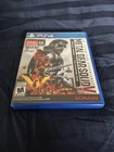 Metal Gear Solid V: The Definitive Experience - Sony PlayStation 4 Used