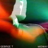 George T. - Midway - Vinyl Record 12 - G1398Z
