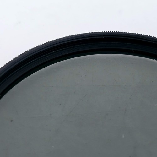 🌸[MINT] Marumi Exus Circular P.L Mark II 67mm/Prime 67mm Lens Filter From Japan - Picture 5 of 20