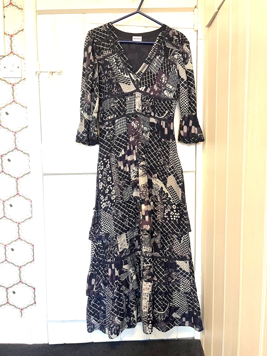 Maxi robes | Maxi robes pour femmes | SHEIN ANCE