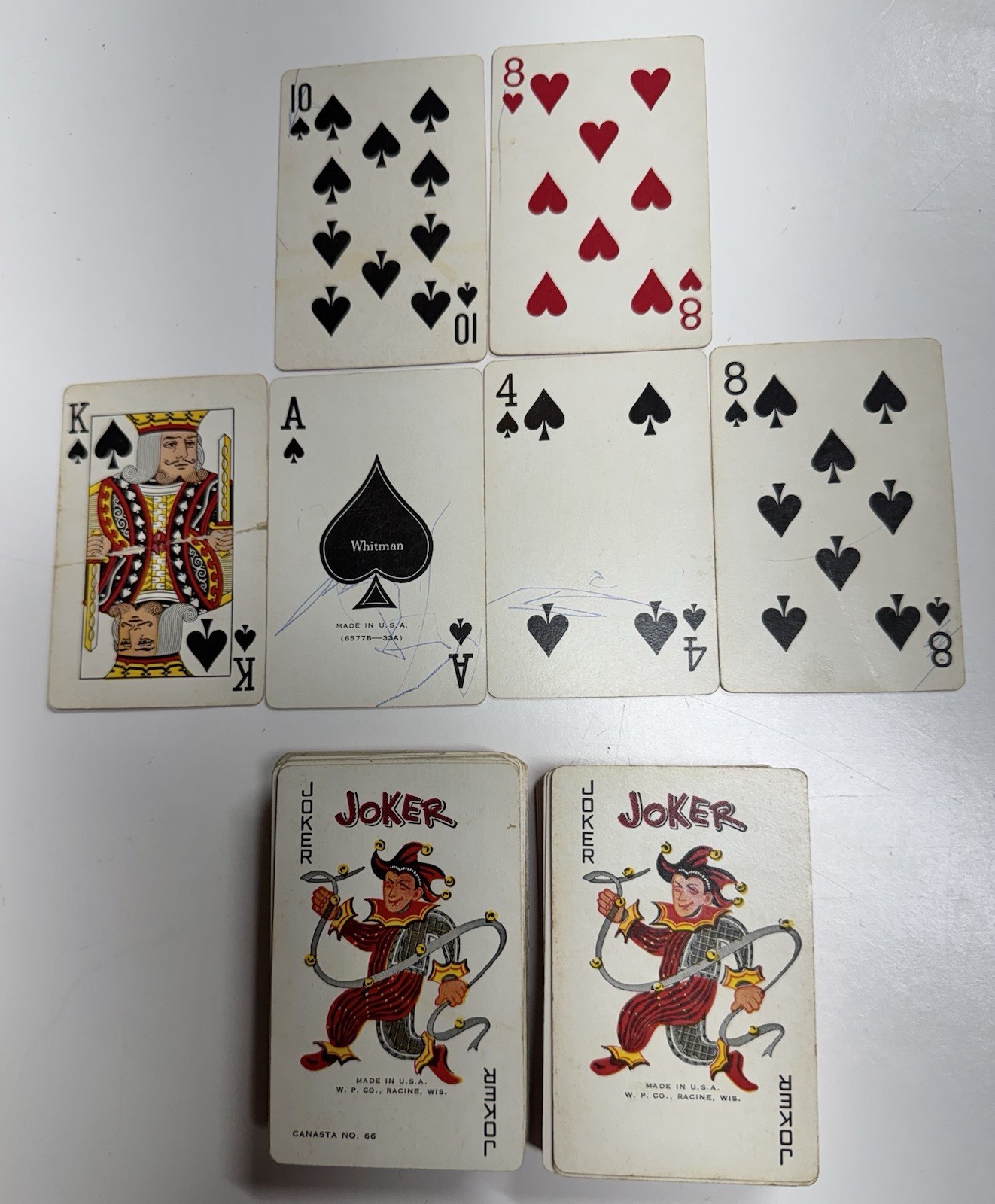 Picture 14 of 14