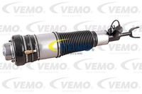 Vemo V15-50-0002-1 Luftfederbein FüR Audi