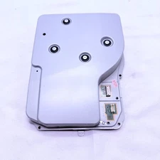 For Sony PlayStation 5 PS5 CFI-1100 Blu-Ray DVD Disc Drive Player w/ Shell