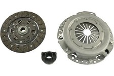 Kit d'embrayage Mitsubishi CARISMA