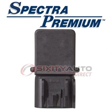 Spectra Premium Manifold Absolute Pressure Sensor for 2007-2010 Chrysler hi
