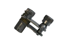 Snap On Tool MT-358 Battery Post Adapter USA