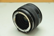 Vivitar 2x Macro Focusing Teleconverter for Nikon