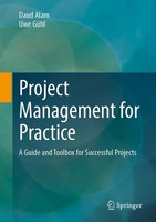 Project Management For Practice Daud Alam