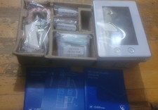 Samsung SmartThings ADT Home Security Hub F-ADT-HUB-1 NEW