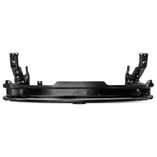 Front Bumper Cover Reinforcement for Volkswagen Taos 22-24 Sport Utility Steel