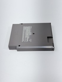 Alfred Chicken NES Nintendo Complete In Box Nice Condition With Poster CIB