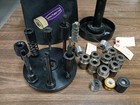 Spolar Power Load Gold Premier Reloader 410 Gauge Change Set — photo 2