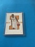 2016 Panini National Treasures Collegiate /99 Josh Richardson #26