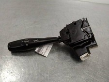 Clignotant Mitsubishi MONTERO