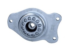MAXGEAR Domlager Federbeinstützlager 72-7151 für BMW 5er Touring F11 Turismo F07