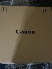 Canon i-SENSYS X C1127P - Printer - colour - Duplex - laser 220v EURO OUTLET