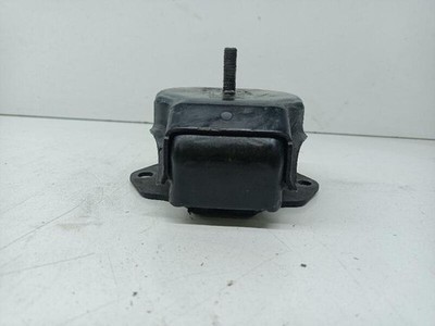 motorhalter vorne MITSUBISHI MONTERO V60 V70 3.2 DI-D AVANCE 2000 191014