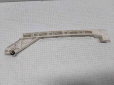 Porte avant et accessoires Mitsubishi SPACE WAGON