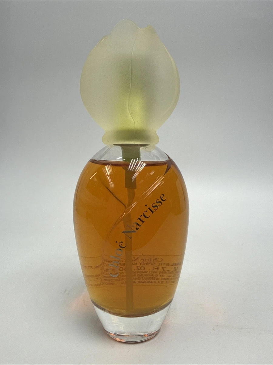 Narcisse Chloé Eau de Toilette for Women for sale | eBay