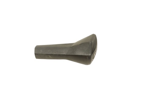 Polaris Ranger XP 900 EPS 19 Shifter Knob 5414569 51283