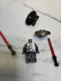 M-OC Hunter DroidItem No: sw0852