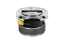 Nemesis Audio NA-TW55 4 Super Tweeter 200W RMS 400W Peak 4-Ohm -New