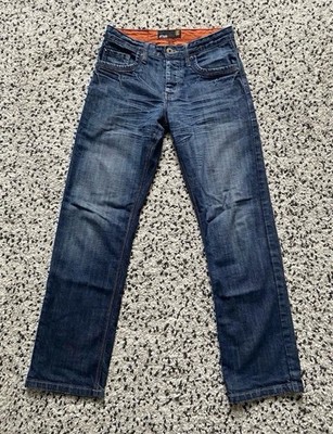 Jeans   HoseJeanshose W28/L32 Damen    