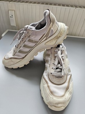 Adidas Retropy P9