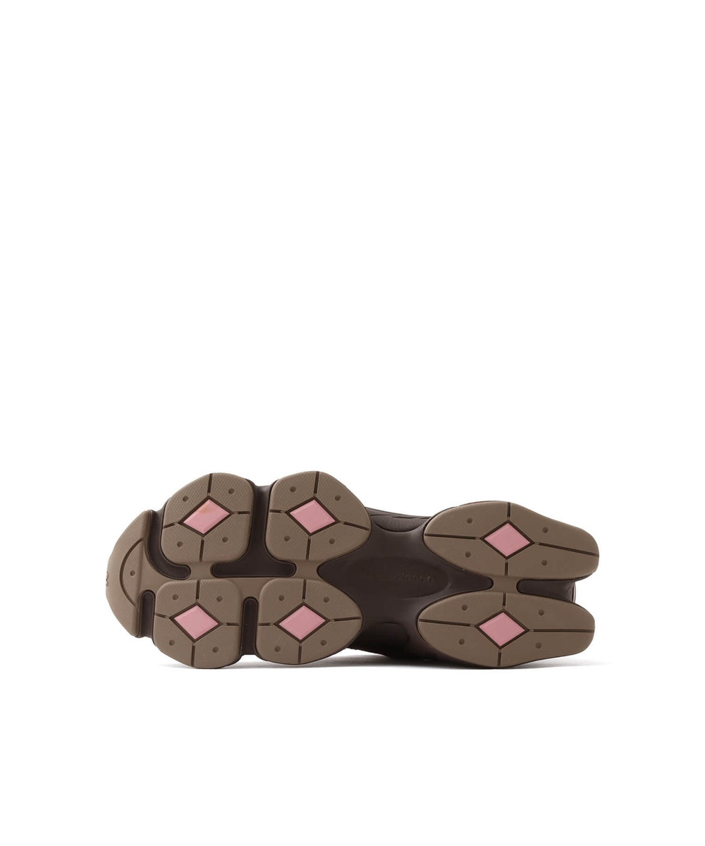 atmos pink × New Balance 9060 Pink Vacation U9060ATP Men's Size | eBay