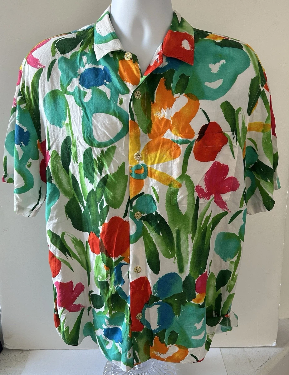 Regular Size M Jams World Shirts for Men for sale | eBay