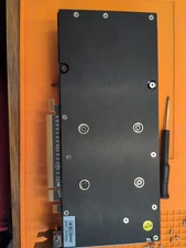 PowerColor Radeon RX 5700 8GB GDDR6 Graphics Card – AXRX 5700 8GB