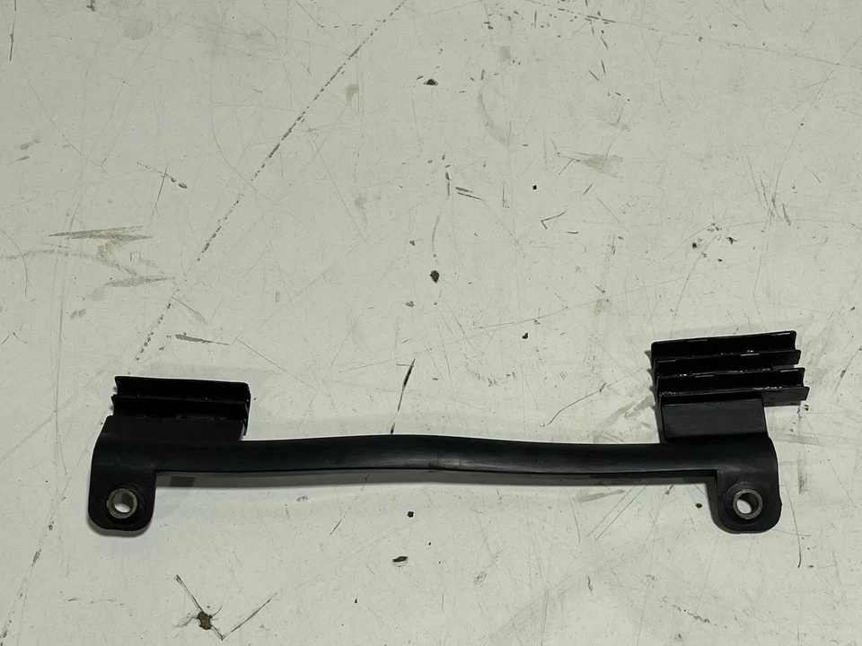 Ignition Cable Separator 2.5 4 Cylinder Jeep TJ Wrangler 97-02 53006579 OEM CC8T - Image 4 of 4