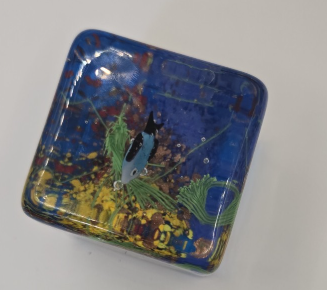 Picture 3 of 10